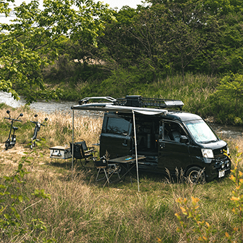 インスタグラム写真