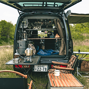 インスタグラム写真