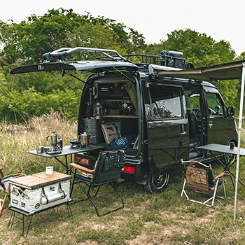 インスタグラム写真