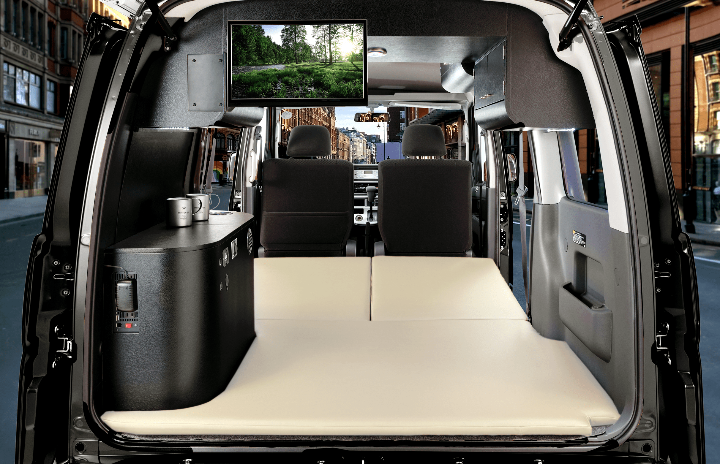 リミテッドキット