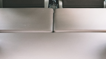 ベッドマットソフトレザー