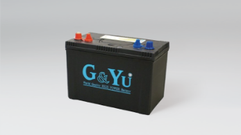 サブバッテリー充電器