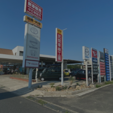 ネクストキャンパーのパトナー