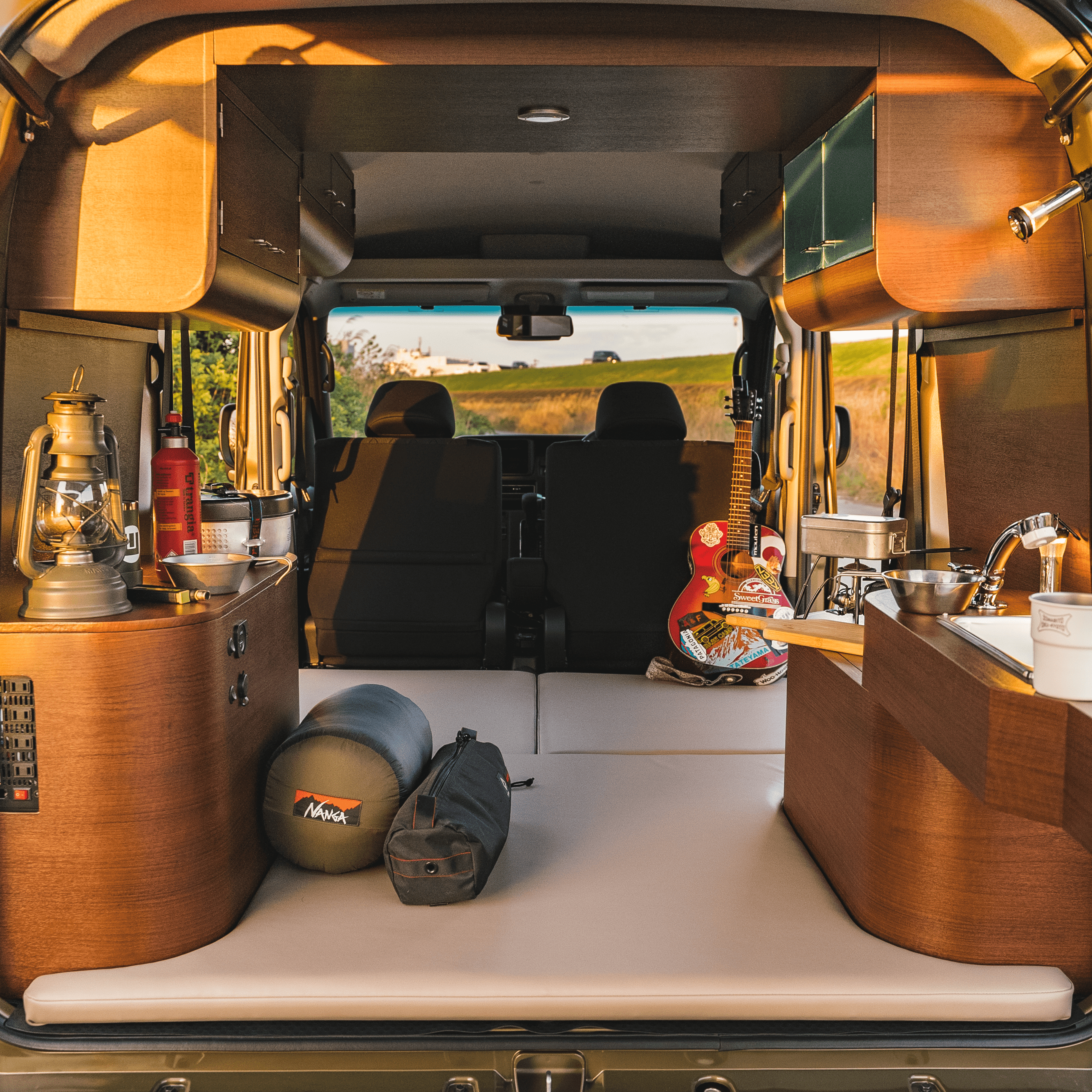 使い方は無限大。