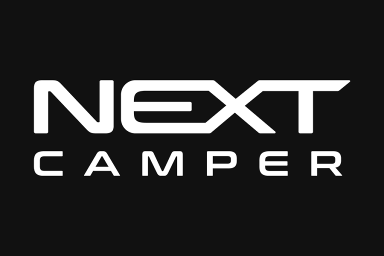 エブリィジョインターボ2月末入荷予定